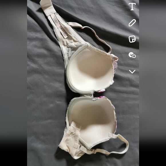 bra - Picture 2 of 4